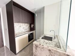 Tembusu Grand (D15), Condominium #519985641